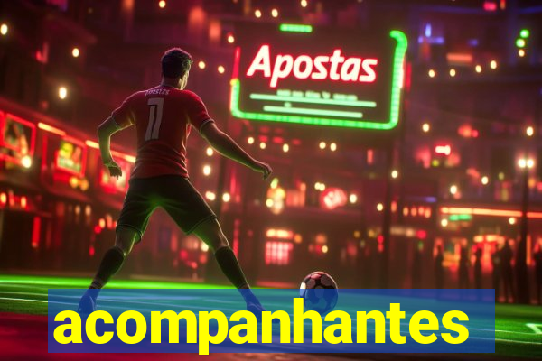 acompanhantes barreiras bahia